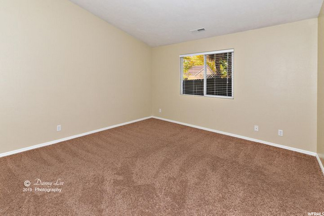 339 N 2830 E, St. George, UT 84790 — photo 11
