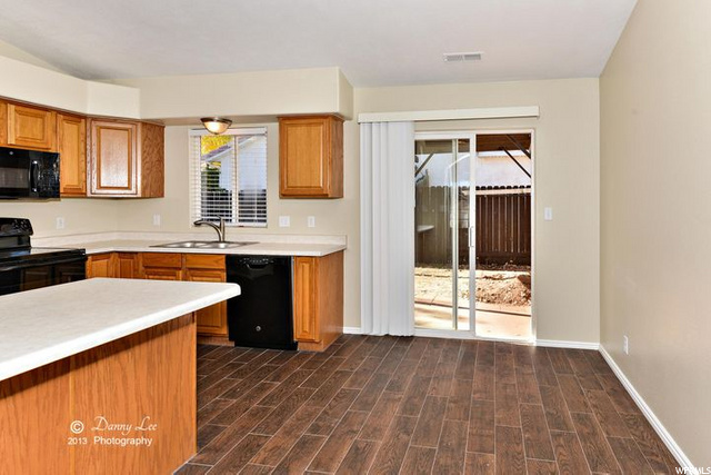 339 N 2830 E, St. George, UT 84790 — photo 3