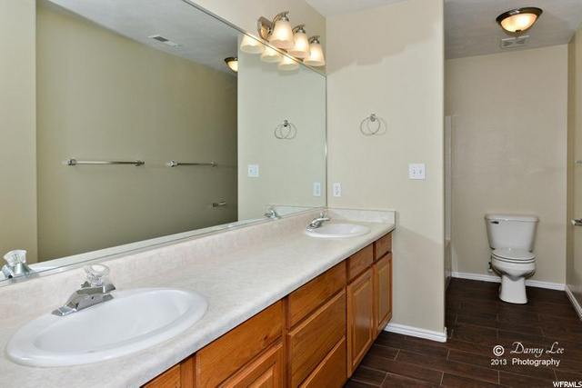 339 N 2830 E, St. George, UT 84790 — photo 10