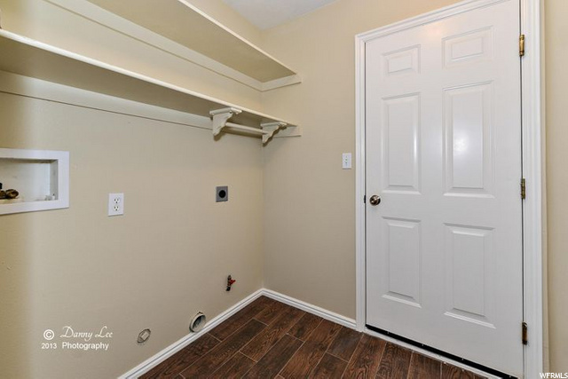 339 N 2830 E, St. George, UT 84790 — photo 9