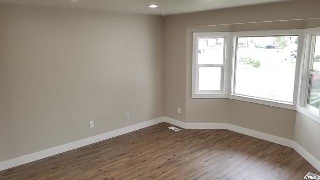 3962 W 5850 S, Roy, UT 84067 — photo 6