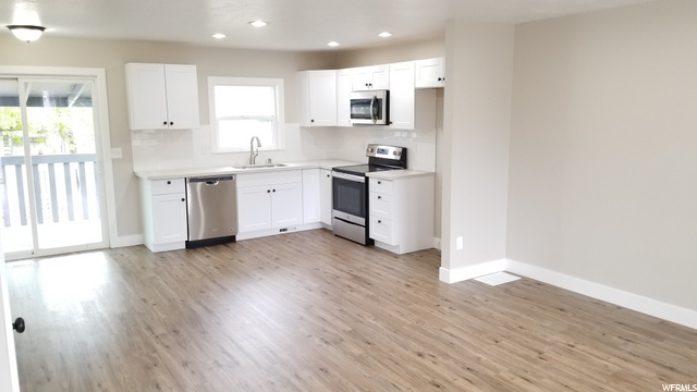3962 W 5850 S, Roy, UT 84067 — photo 9