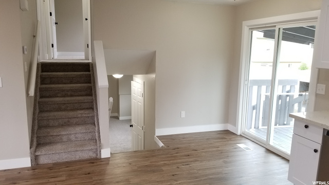 3962 W 5850 S, Roy, UT 84067 — photo 8