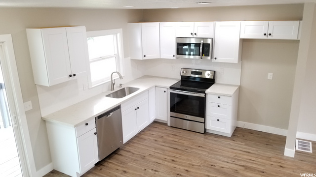 3962 W 5850 S, Roy, UT 84067 — photo 11