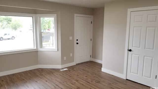 3962 W 5850 S, Roy, UT 84067 — photo 4