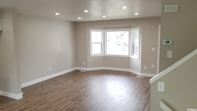 3962 W 5850 S, Roy, UT 84067 — photo 7