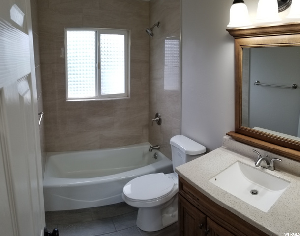 3962 W 5850 S, Roy, UT 84067 — photo 12