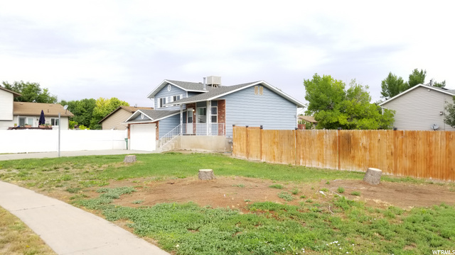 3962 W 5850 S, Roy, UT 84067 — photo 3