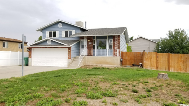 3962 W 5850 S, Roy, UT 84067 — photo 2