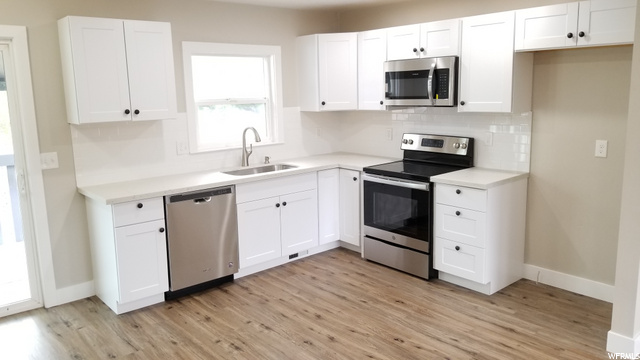 3962 W 5850 S, Roy, UT 84067 — photo 10