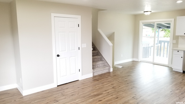 3962 W 5850 S, Roy, UT 84067 — photo 5