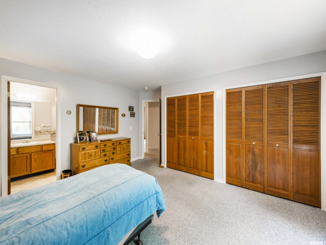 2299 E 10140 S, Sandy, UT 84092 — photo 12