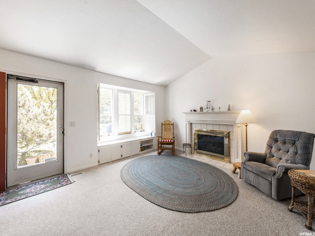 2299 E 10140 S, Sandy, UT 84092 — photo 6