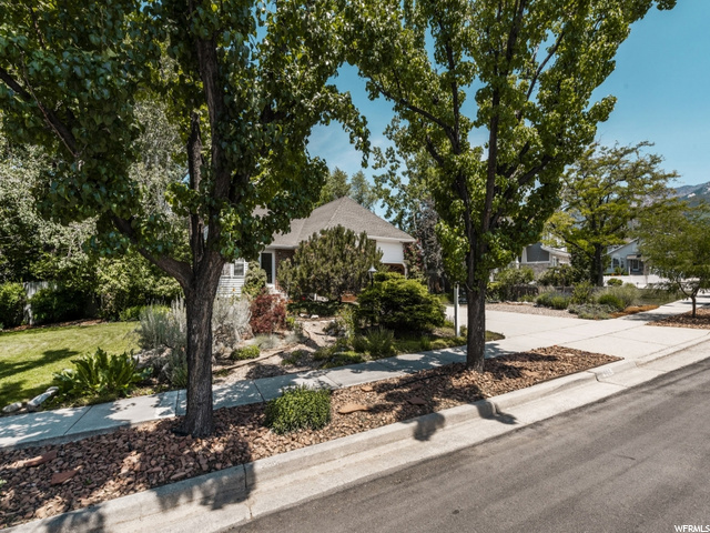 2299 E 10140 S, Sandy, UT 84092 — photo 5
