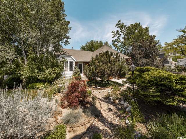 2299 E 10140 S, Sandy, UT 84092 — photo 3