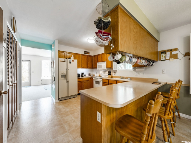 2299 E 10140 S, Sandy, UT 84092 — photo 9