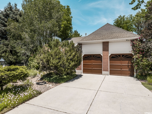 2299 E 10140 S, Sandy, UT 84092 — photo 2