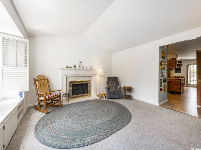 2299 E 10140 S, Sandy, UT 84092 — photo 7