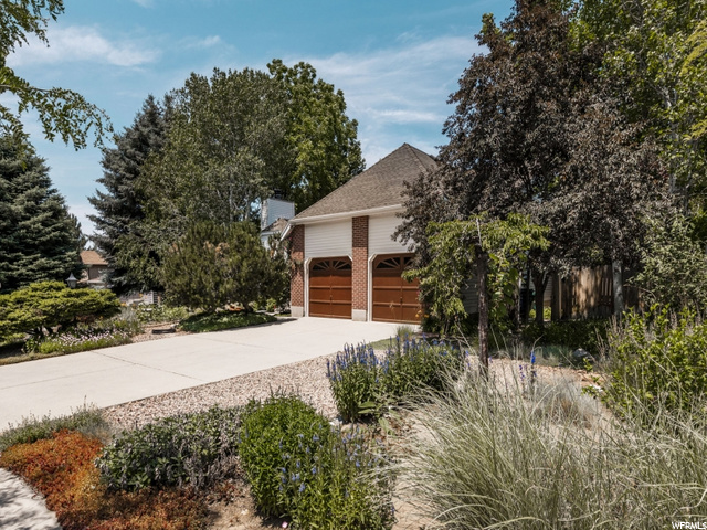 2299 E 10140 S, Sandy, UT 84092 — photo 4