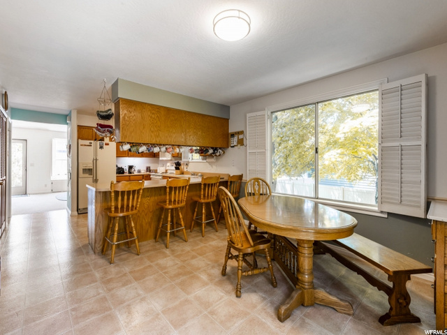 2299 E 10140 S, Sandy, UT 84092 — photo 11