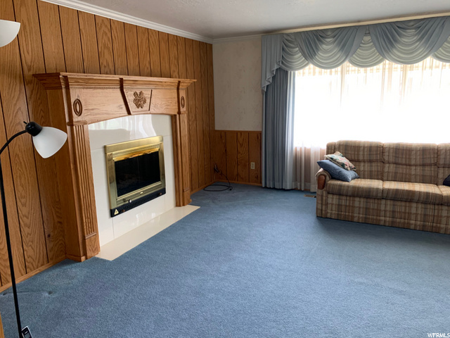 1209 E 1100 S, Clearfield, UT 84015 — photo 8