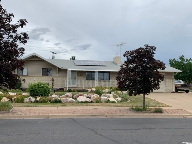 1209 E 1100 S, Clearfield, UT 84015 — photo 2