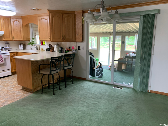 1209 E 1100 S, Clearfield, UT 84015 — photo 6