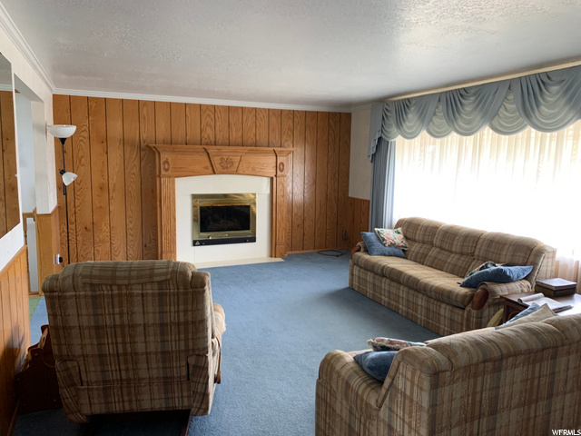 1209 E 1100 S, Clearfield, UT 84015 — photo 10