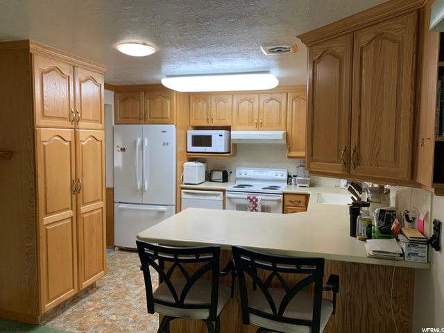 1209 E 1100 S, Clearfield, UT 84015 — photo 5