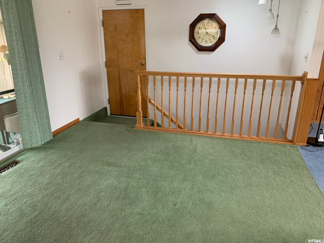 1209 E 1100 S, Clearfield, UT 84015 — photo 7