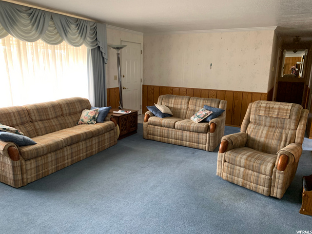 1209 E 1100 S, Clearfield, UT 84015 — photo 9