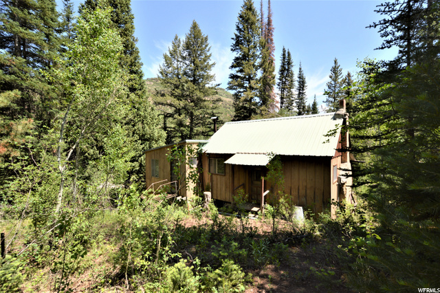392 Bear Hollow Rd E, Kamas, UT 84036 — photo 7
