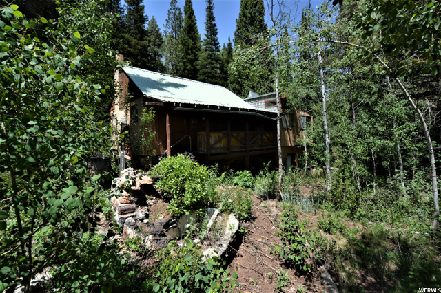 392 Bear Hollow Rd E, Kamas, UT 84036 — photo 4