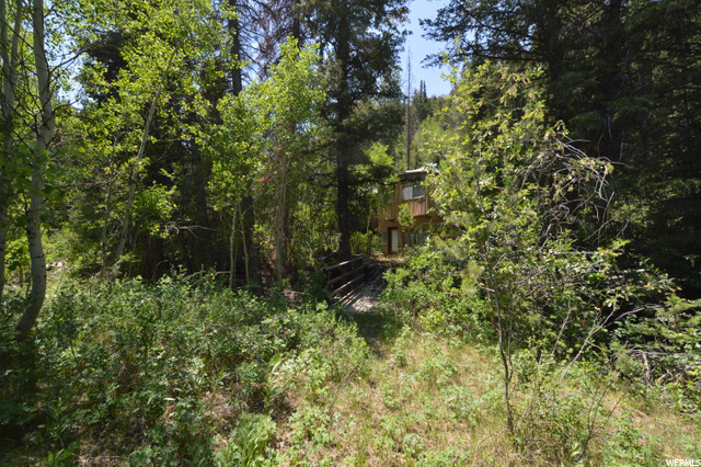 392 Bear Hollow Rd E, Kamas, UT 84036 — photo 2