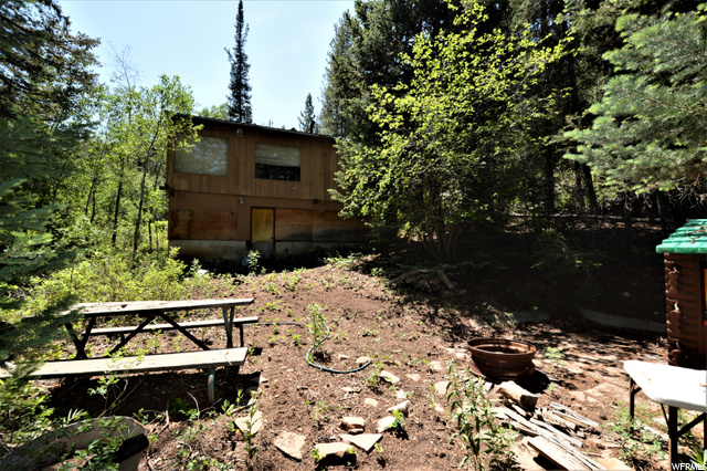 392 Bear Hollow Rd E, Kamas, UT 84036 — photo 5
