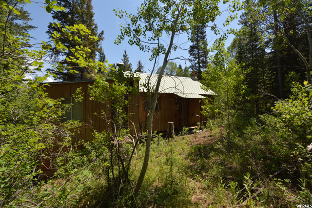 392 Bear Hollow Rd E, Kamas, UT 84036 — photo 6