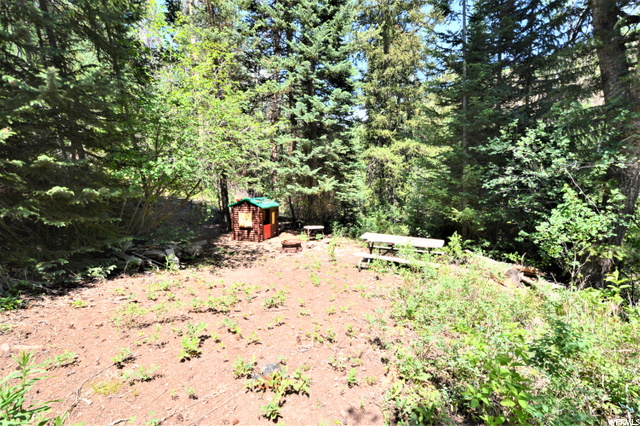 392 Bear Hollow Rd E, Kamas, UT 84036 — photo 8
