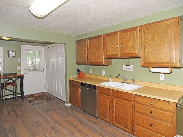 1384 E Hiland Rd S, Ogden, UT 84404 — photo 7