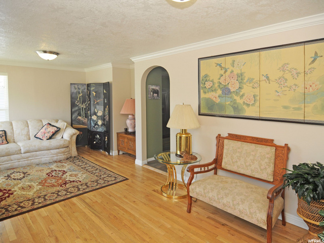 1384 E Hiland Rd S, Ogden, UT 84404 — photo 5