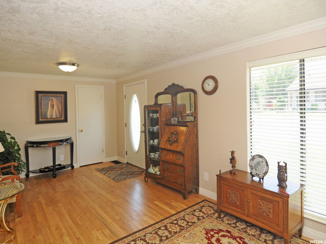1384 E Hiland Rd S, Ogden, UT 84404 — photo 4