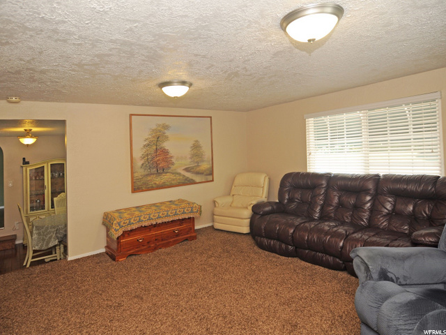 1384 E Hiland Rd S, Ogden, UT 84404 — photo 10