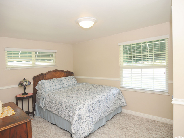 1384 E Hiland Rd S, Ogden, UT 84404 — photo 12