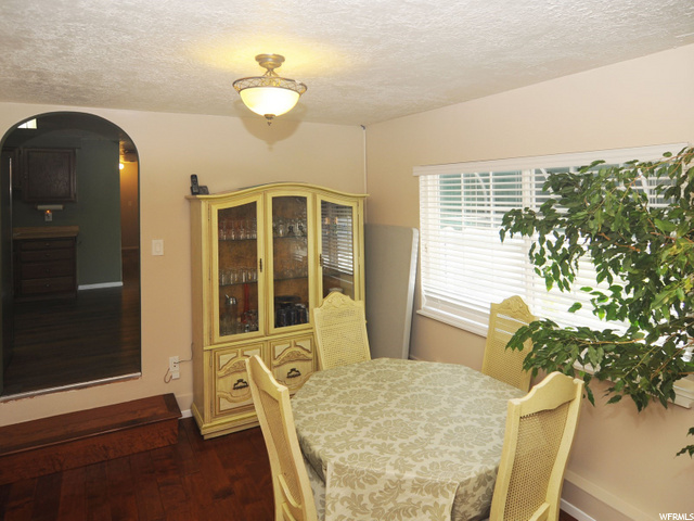 1384 E Hiland Rd S, Ogden, UT 84404 — photo 11