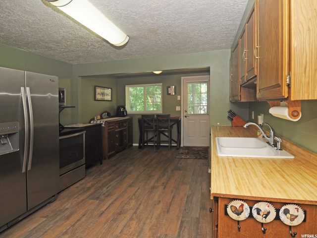 1384 E Hiland Rd S, Ogden, UT 84404 — photo 8