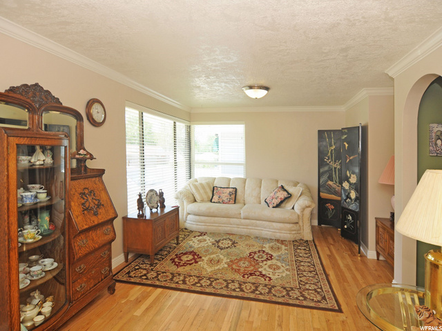 1384 E Hiland Rd S, Ogden, UT 84404 — photo 6