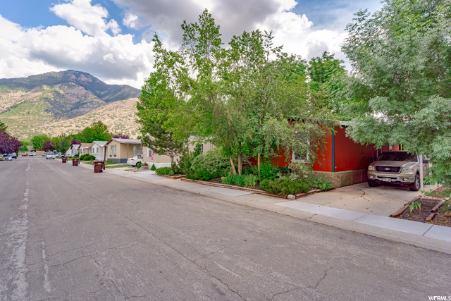 1450 N Washington E #74, Ogden, UT 84404 — photo 2