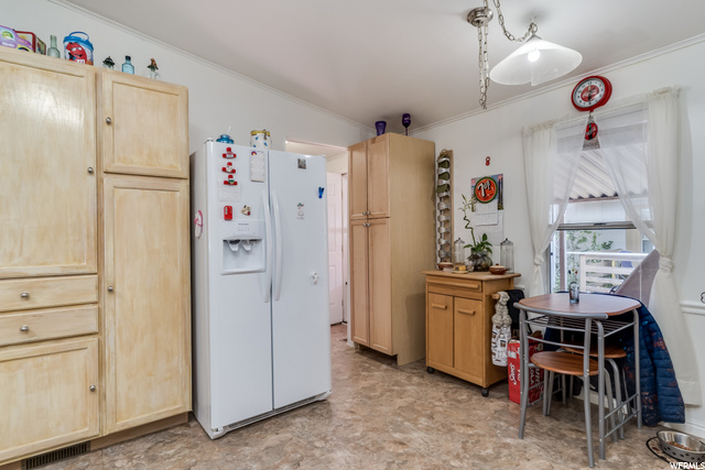 1450 N Washington E #74, Ogden, UT 84404 — photo 9