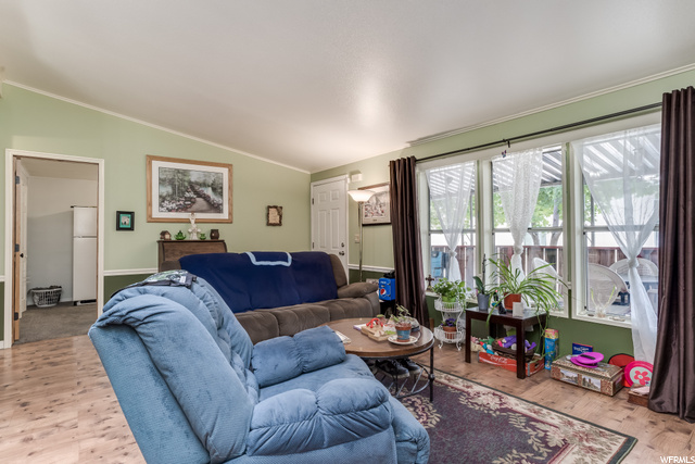 1450 N Washington E #74, Ogden, UT 84404 — photo 4