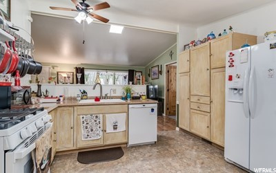 1450 N Washington E #74, Ogden, UT 84404 — photo 8