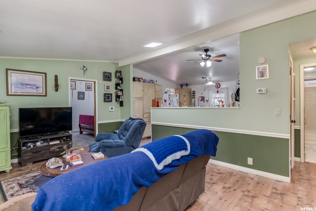 1450 N Washington E #74, Ogden, UT 84404 — photo 6